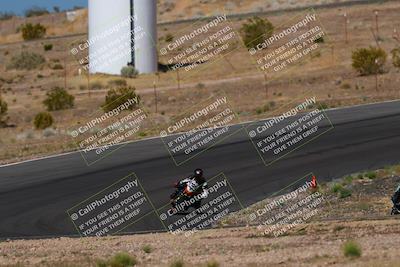 media/Apr-19-2025-AHRMA (Sat) [[3d98ca3309]]/Practice/Group 2/Turn 6/